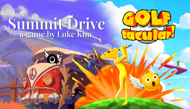 24163955-742f-175d-cb2b-de4a861ef168