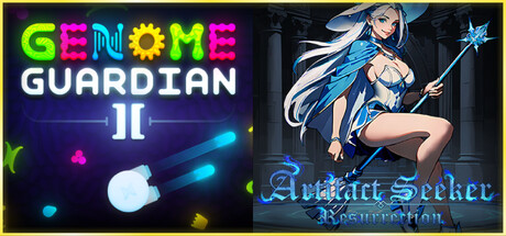 76de2fab-3d5b-cbf1-9430-88d8872b8f21