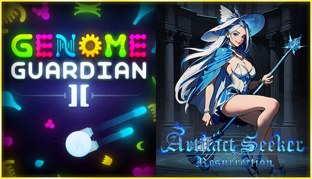 d0a147a1-f915-3967-c620-da77a1b4736e