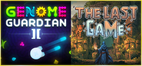 47d852d6-0b8d-6b97-5b89-9cd59009328e