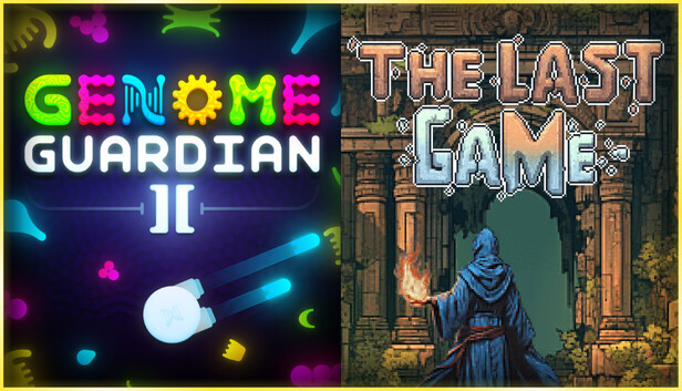 b87c0453-f655-1454-a6ea-09ca423582ef