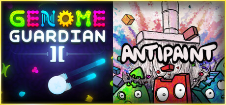 6683aaaf-7763-deb4-ba29-379aac0310d6