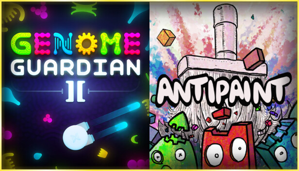 be4bfe48-1ef7-6fe5-358e-17bff9c6fbae