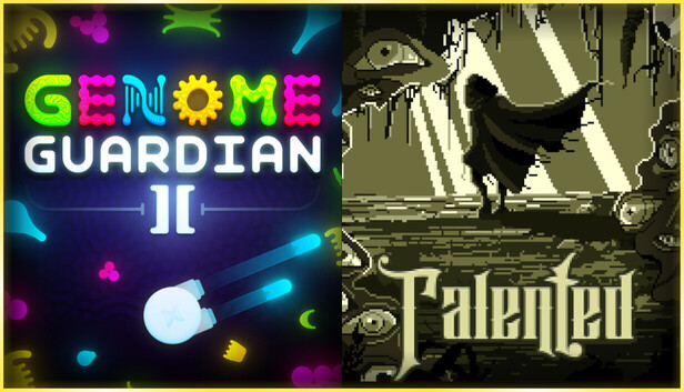 352c1cdb-240a-50fb-204c-b1cc665ec127