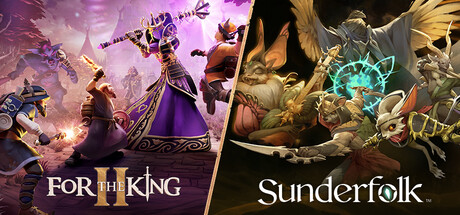 5c574356-186a-adb1-64fd-6ba26190ed2a