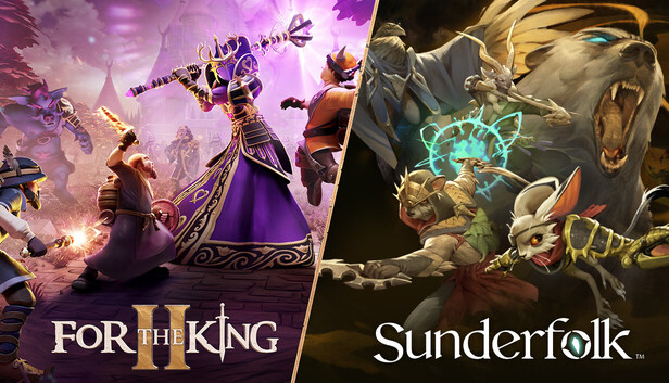 b858b5e4-592e-55f7-2571-8467edba7485