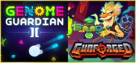 4f7cff3a-0f83-8777-d523-f2ebba42e13d