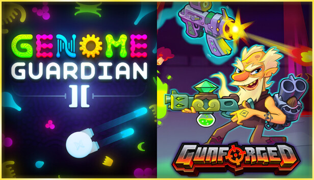 cf021da9-4e33-29e4-ce0e-613a3bb9a2c8