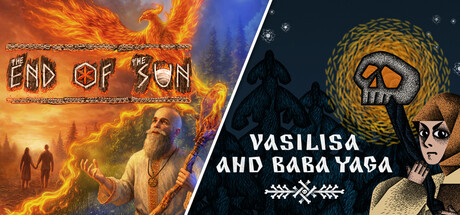 d5263c05-f17c-a227-25ad-7bed4c69f519