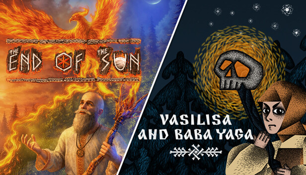 082799c1-46dd-e8d1-1447-ee6ed1534ca7