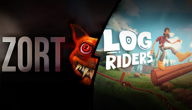 aa0f24d2-e378-37de-a9cc-0d4c2392d884