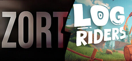 d3e0ed1a-7fb4-41a7-edfa-37d97a4ba5df