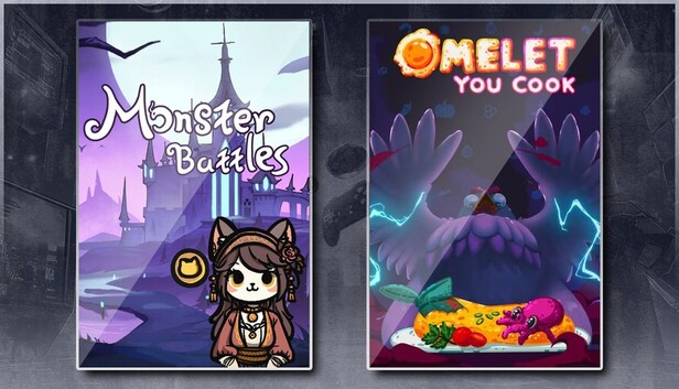 8a93d178-7450-884b-6013-368d70afb7ea