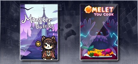 1478c1d6-de50-55ee-0f97-32e4337a8945