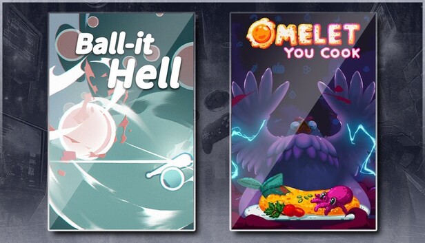 ea913ea7-3f09-9bda-9030-269f1f55fa26