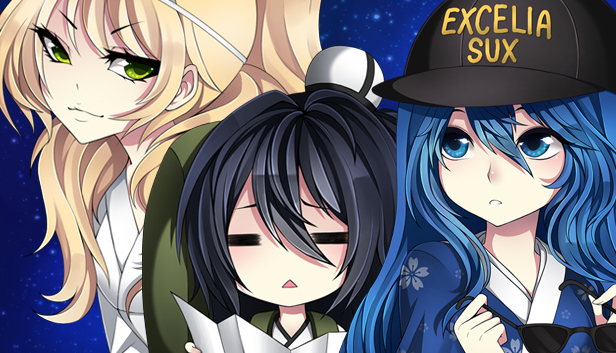 9c665a74-7045-8dcf-01b4-6564dce725e3