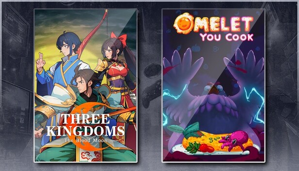 8bfba84c-2884-2c41-4125-662122daabd6