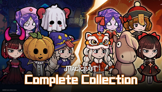 ea2c9fae-44e8-c1c5-f189-7a0d1d5717ad