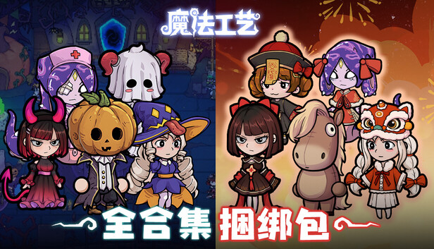 9e73fbfb-ff0c-e107-da52-f1a22d5f9ca8