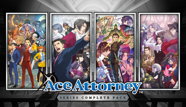 158a6e04-1bce-d42a-b45d-36ef2bb47ed6