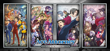 502e88da-e6c0-e677-0af9-e6a3a8f81384