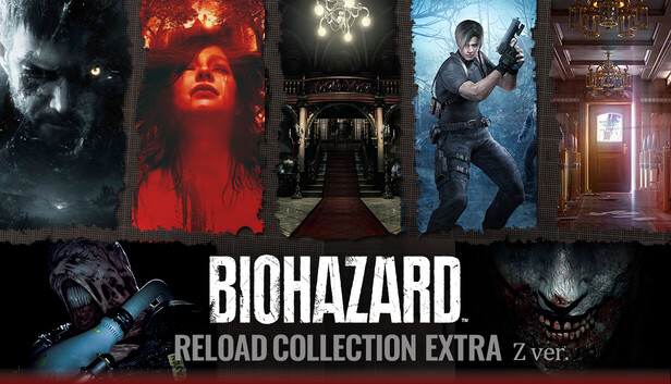 a5c137a5-0c6c-f934-1f6d-528f9ef88519