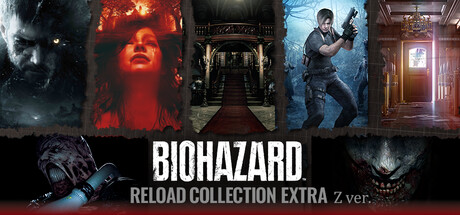 27a39eb8-8ac2-8897-e7a4-58c861463d4f