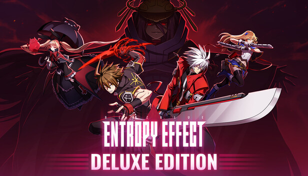 aa118d9e-4da9-c2b2-c906-c3ba25adf459