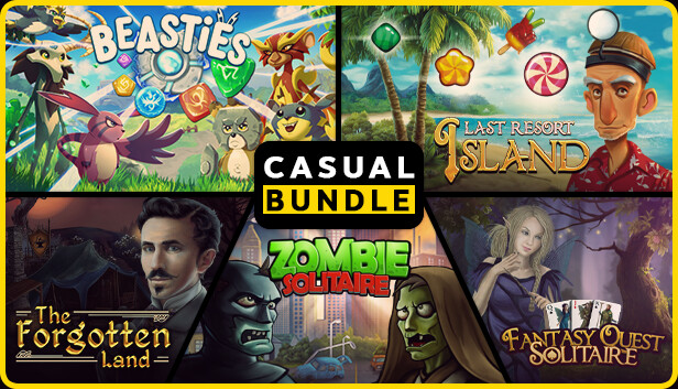 2a9d3a31-79bd-85d3-a138-3f449b05bfd7