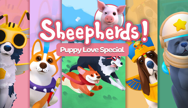 9344b84c-d295-b543-5c6b-d799c61b39bc