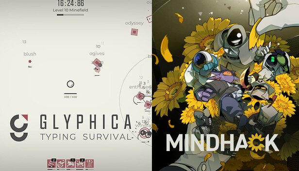 2695ad63-50d7-78e8-1a4f-5dc63b4b3980