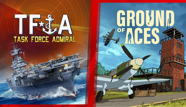 338e90c7-afbc-1a45-81a4-0c515a994e8a