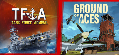 e57fe66e-dd45-6e25-25f2-0105f33ee780