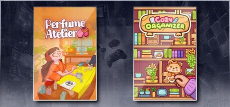 ee20f68b-72ca-0f0f-4b2a-eb26824cdafa