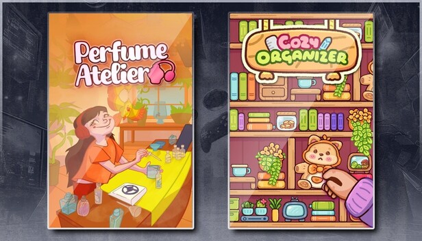 8c7442e6-3626-e410-ae8c-f89136e11adf