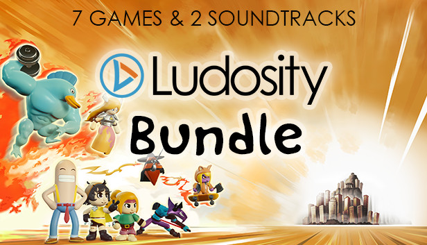 fab8cd1f-e45e-6884-438d-95e361e4f65c