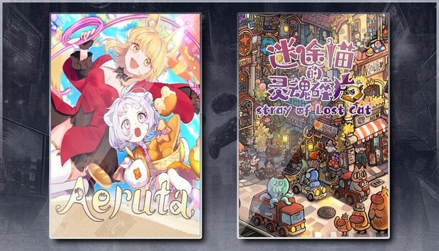 cc983647-0cbf-6837-6209-90cb76aafbde