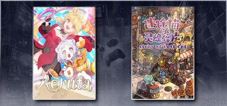 6c29fb72-70da-5e7b-5de1-9e6378fec0f2