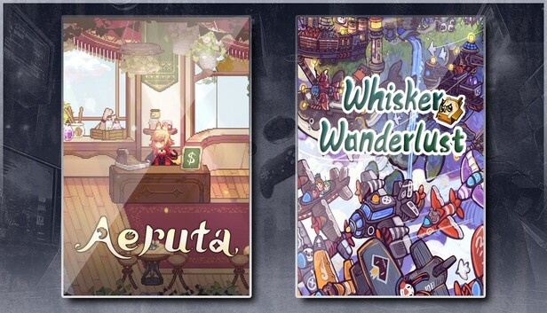 dd97aab6-8a8b-85c5-85a8-58d39bb1b83b