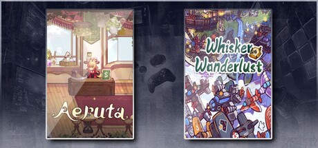 dc9eb95a-cd1d-94f7-8f0a-c0061acf6d6b