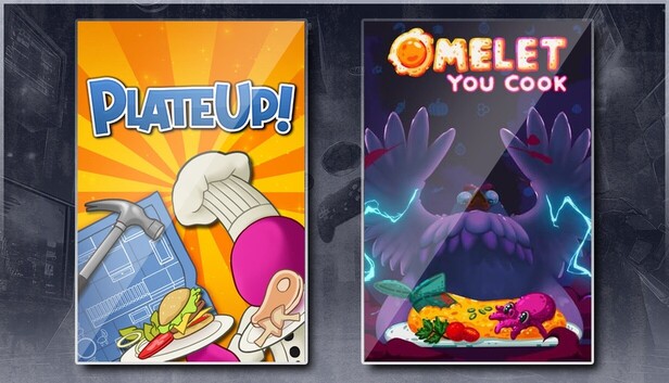 d4c004db-aa64-54b2-350e-953788f88222