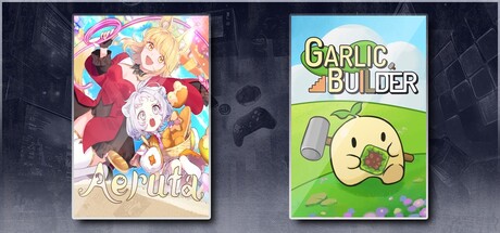 c20a1fb2-9363-4e3f-8a2f-0f9a70a27d3a