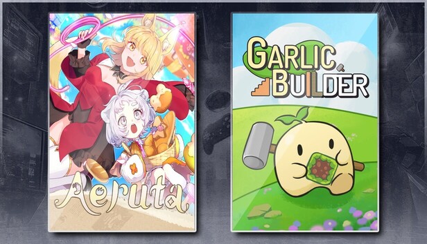 4f3100cb-3547-483d-9ae9-ebffe8cc8db9