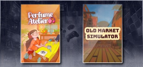 c4e4e52b-89ae-22ff-1d18-a73dd96eb135