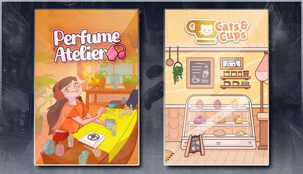 808a91a1-b889-cb0d-1893-357c63f53a89