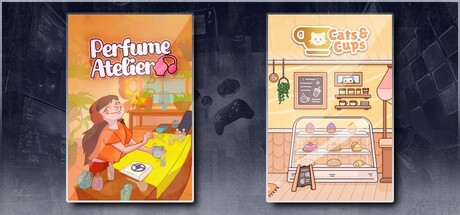 849b36b1-08a5-2312-fbab-3bc87dab9646