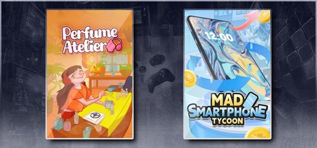 80155dd3-c626-e9a3-0cf6-8c948fc7aee0