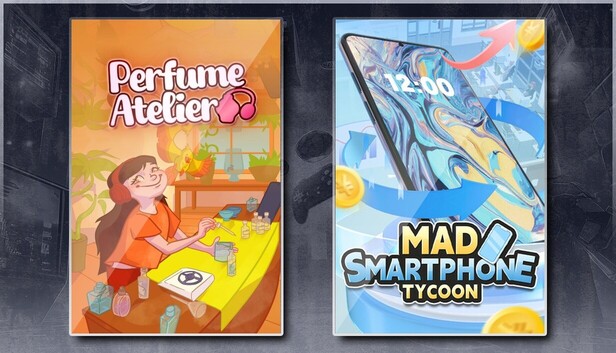 e2b009b1-84c4-390d-e0e6-542c2a64ead7