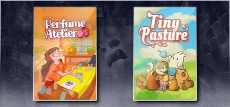 00a8106f-5f16-48da-e2d2-de9888230d3d