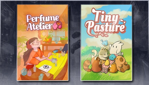 dc563bfb-790c-d331-ba58-69ba1b718597